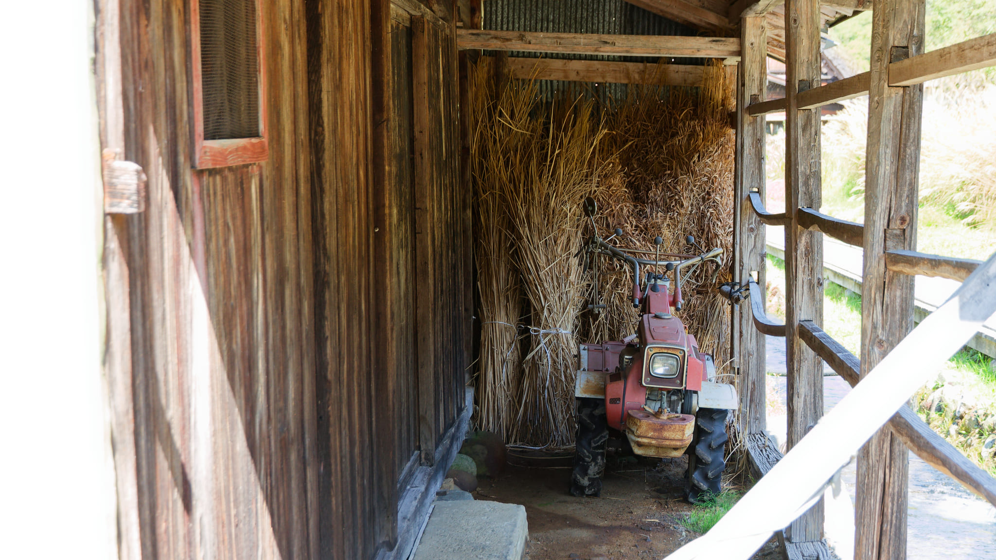 06-Shirakawa-go (5).jpg